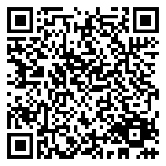 kod QR z danymi kontaktowymi 18012573300000