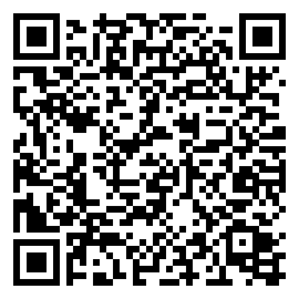 kod QR z danymi kontaktowymi 52660566400000
