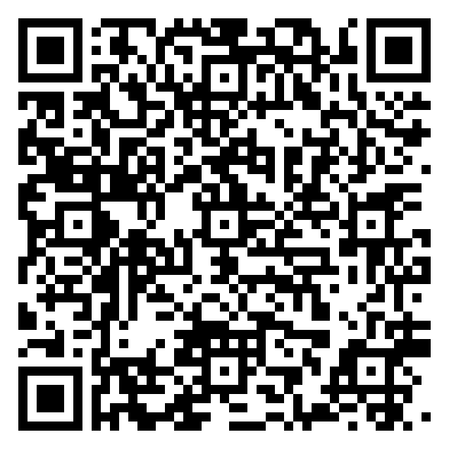 kod QR z danymi kontaktowymi 27224911900000