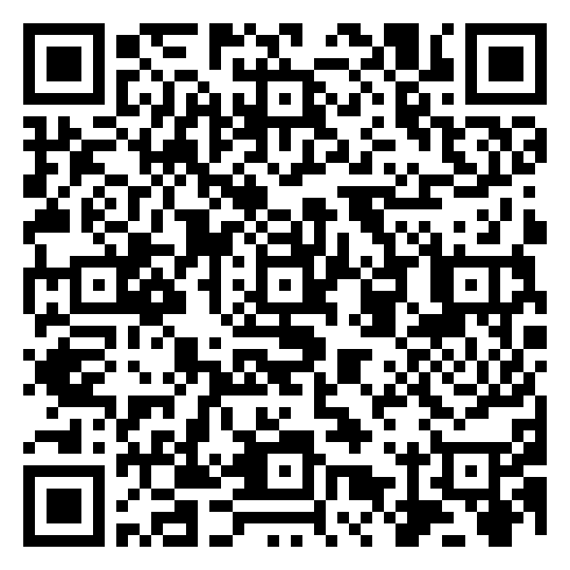 kod QR z danymi kontaktowymi 36652278100000