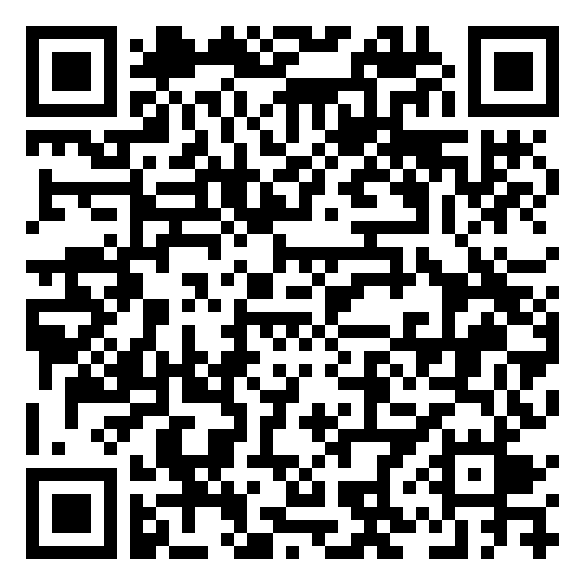 kod QR z danymi kontaktowymi 52759106500000
