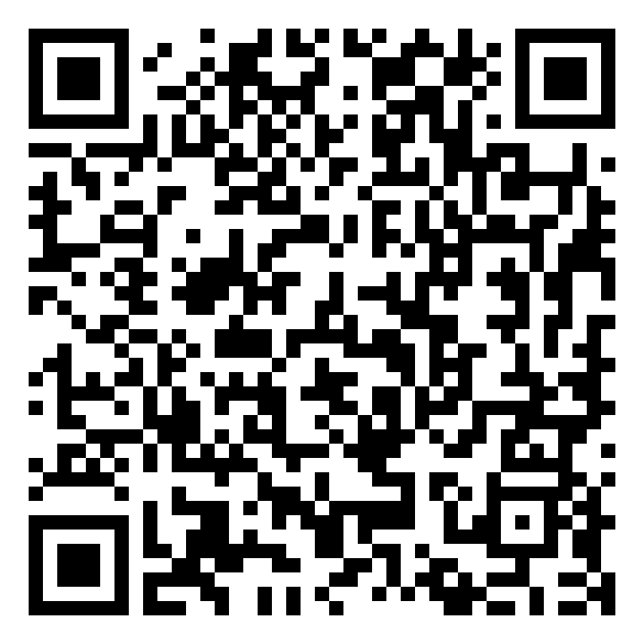 kod QR z danymi kontaktowymi 52457468100000