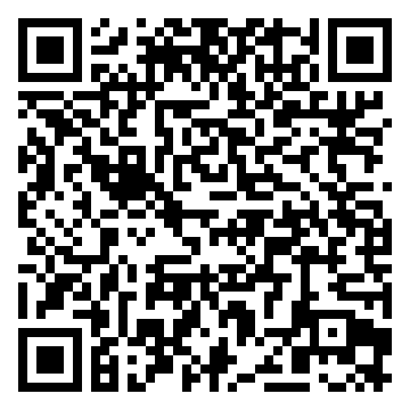 kod QR z danymi kontaktowymi 32032801700000