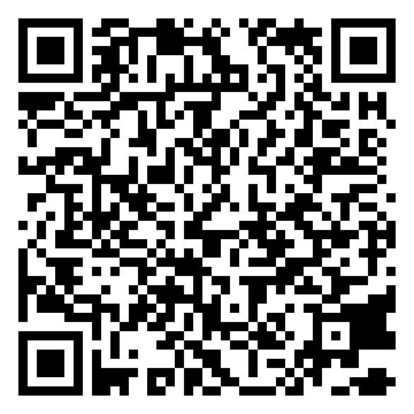 kod QR z danymi kontaktowymi 00479524900000
