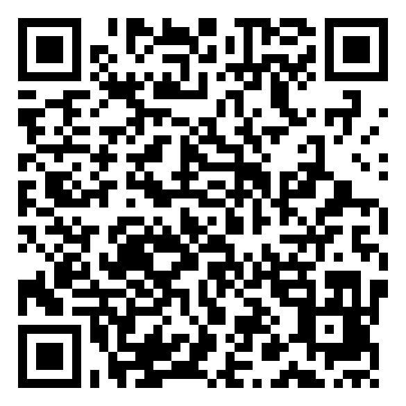 kod QR z danymi kontaktowymi 19307020300000