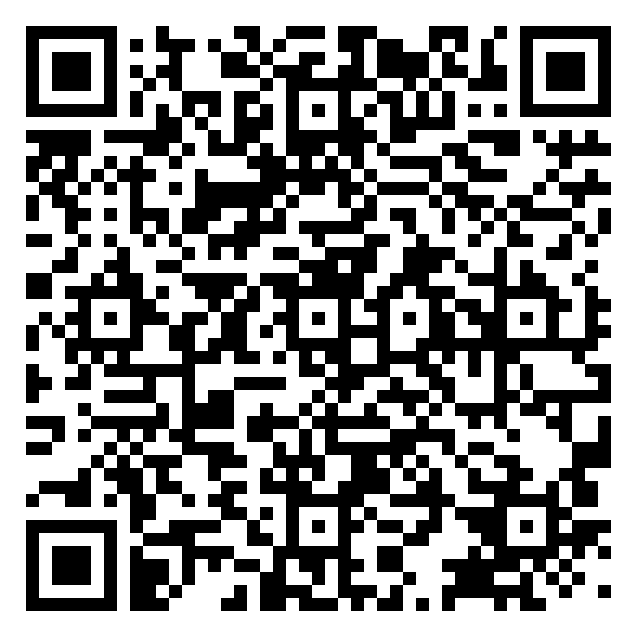 kod QR z danymi kontaktowymi 14606421900000