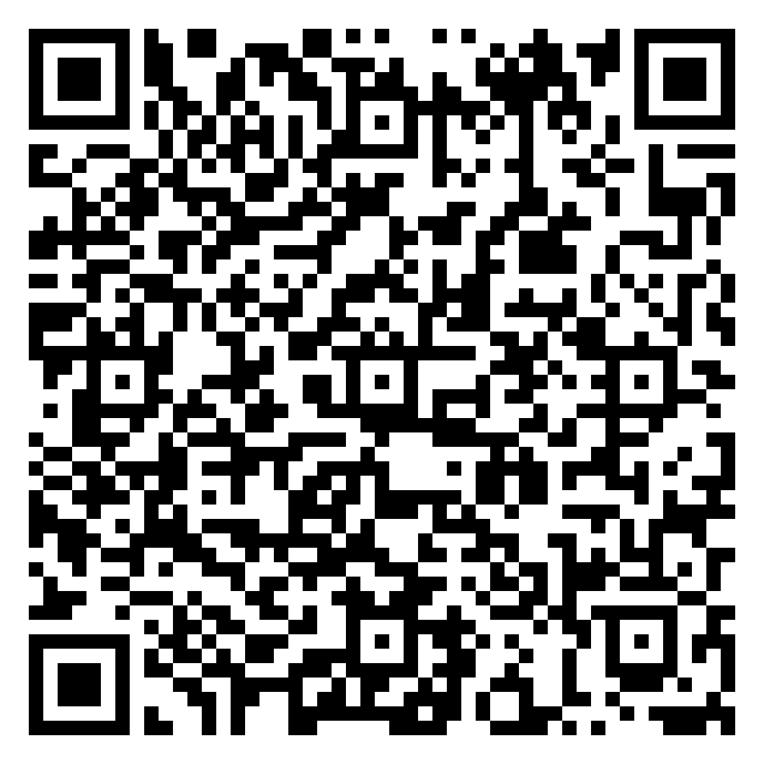 kod QR z danymi kontaktowymi 36029571700000