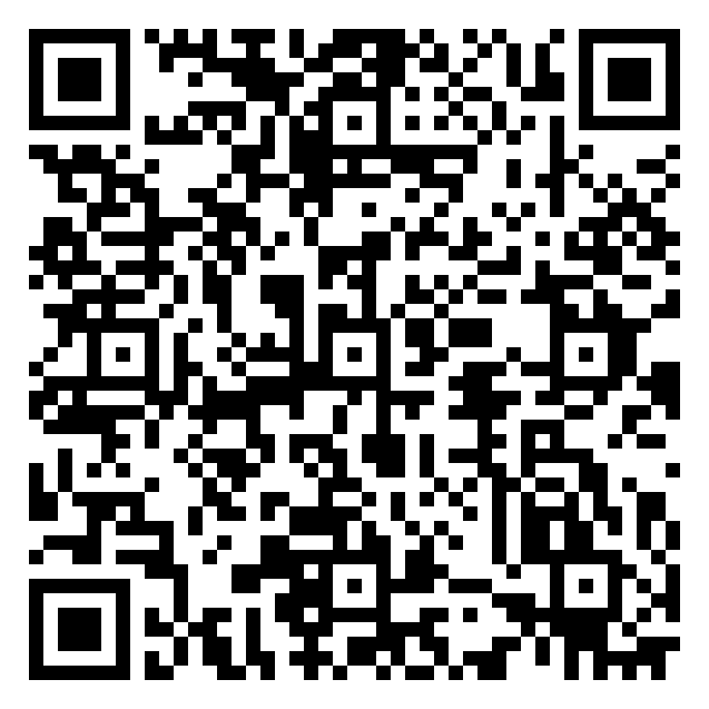 GRUWET PAWEŁ GRUDZIŃSKI kod QR z danymi kontaktowymi kod QR z danymi kontaktowymi 59230527000000