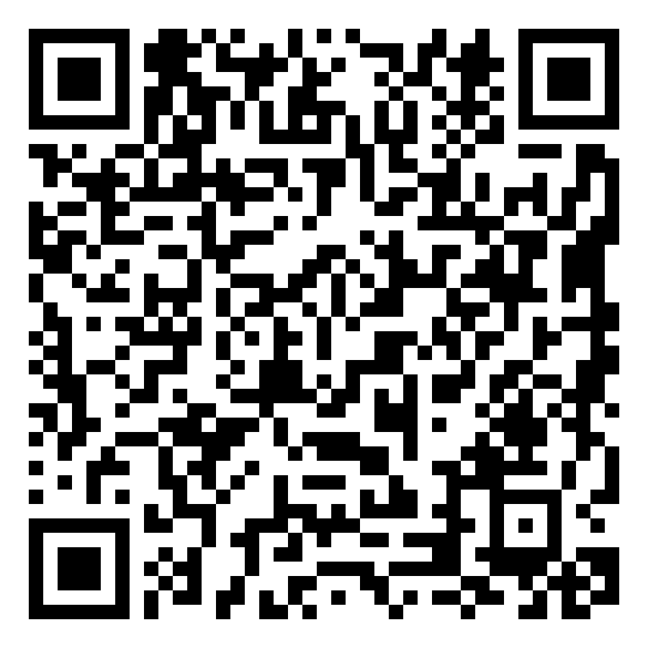 kod QR z danymi kontaktowymi 34000722000000