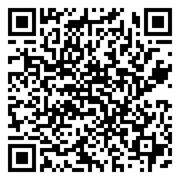 kod QR z danymi kontaktowymi 36373643500000