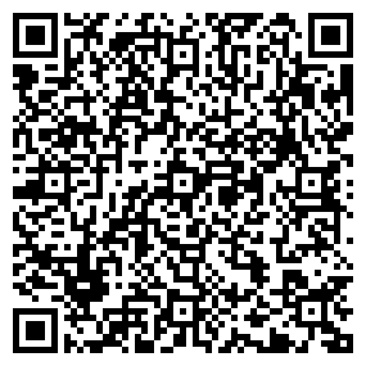 kod QR z danymi kontaktowymi 36517585700000