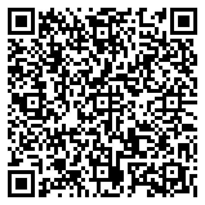 kod QR z danymi kontaktowymi 43226160200000