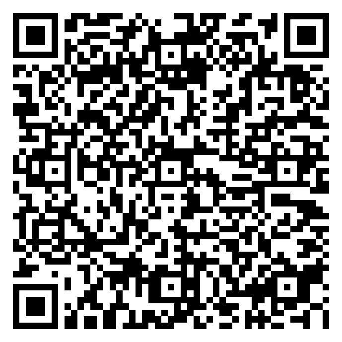 kod QR z danymi kontaktowymi 01230472000000