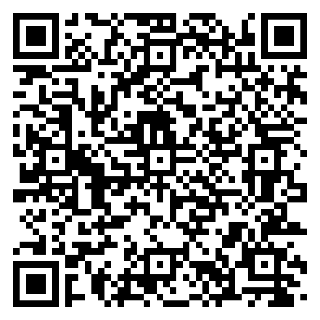 kod QR z danymi kontaktowymi 22196386500000