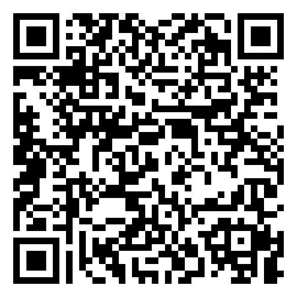 kod QR z danymi kontaktowymi 38668241100000