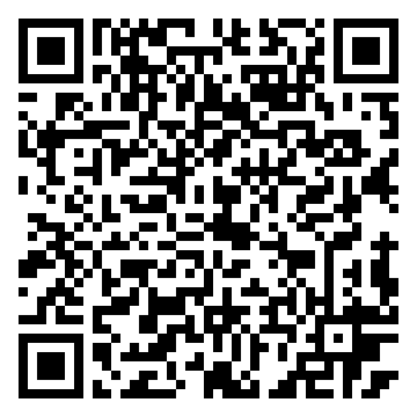 kod QR z danymi kontaktowymi 81254879000000