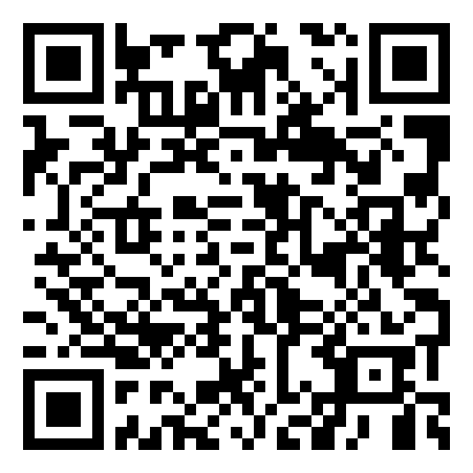 kod QR z danymi kontaktowymi 52538278800000