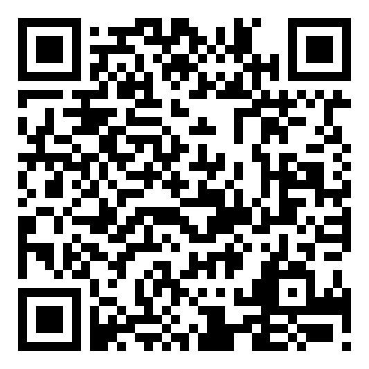 kod QR z danymi kontaktowymi 52424957300000
