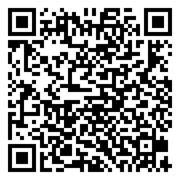 kod QR z danymi kontaktowymi 38396162000000