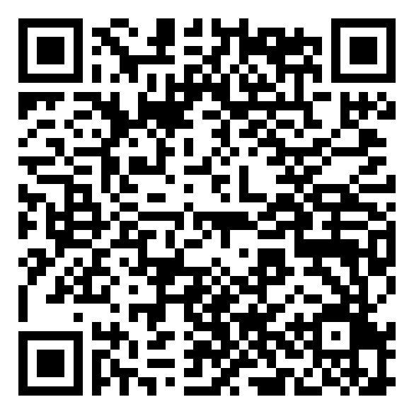 kod QR z danymi kontaktowymi 52894427000000