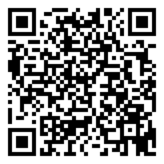 kod QR z danymi kontaktowymi 36873527400000