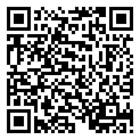 kod QR z danymi kontaktowymi 52969157500000