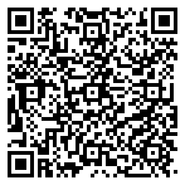 kod QR z danymi kontaktowymi 14590128000000
