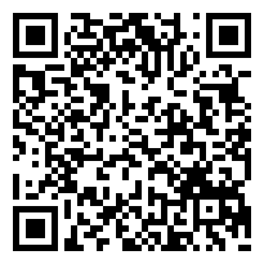 kod QR z danymi kontaktowymi 52067717700000