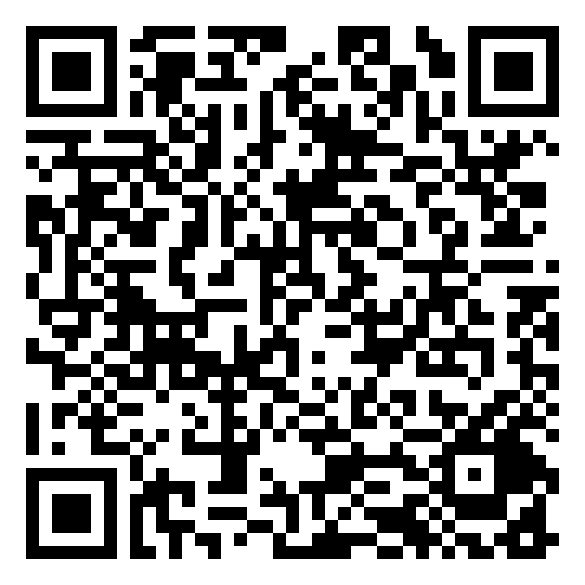 kod QR z danymi kontaktowymi 38514058200000