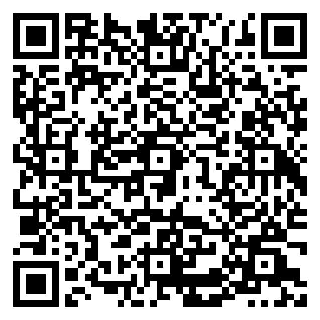 kod QR z danymi kontaktowymi 52655647000000