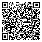 kod QR z danymi kontaktowymi 95036235400000
