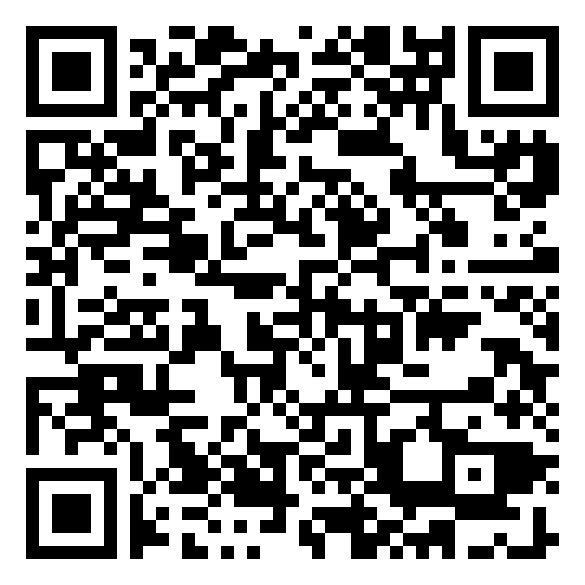 kod QR z danymi kontaktowymi 54299993000000