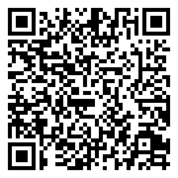 kod QR z danymi kontaktowymi 38818901100000