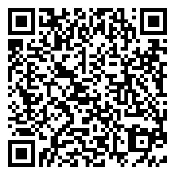kod QR z danymi kontaktowymi 36753594600000