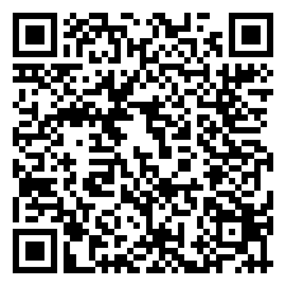 kod QR z danymi kontaktowymi 38694263900000
