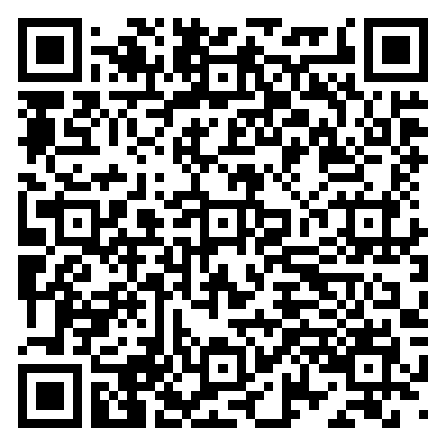 kod QR z danymi kontaktowymi 00311365000000