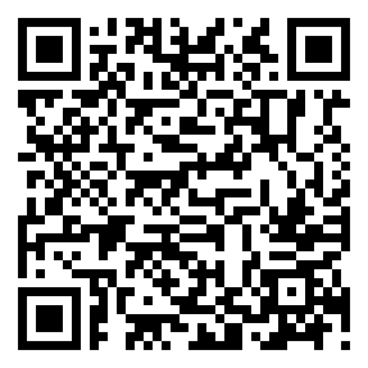 kod QR z danymi kontaktowymi 38728504300000