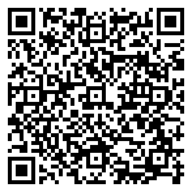kod QR z danymi kontaktowymi 27200935500000