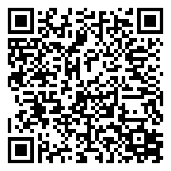 kod QR z danymi kontaktowymi 14591493400000