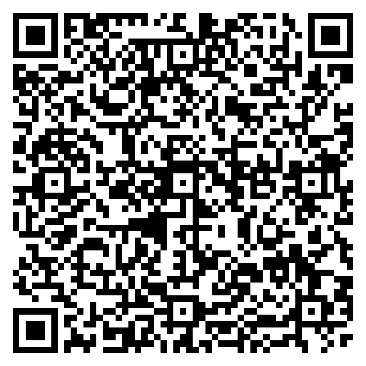 kod QR z danymi kontaktowymi 24031672800000