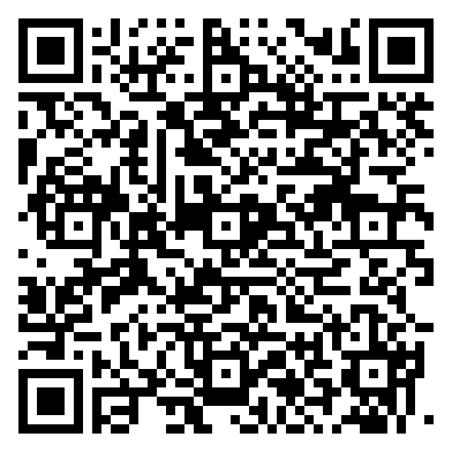 kod QR z danymi kontaktowymi 36330012300000