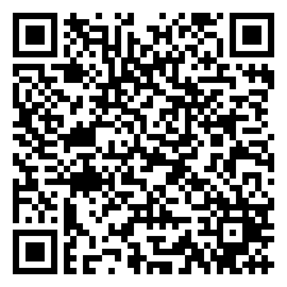 kod QR z danymi kontaktowymi 01151725200000