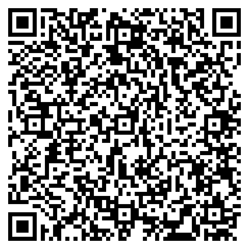 kod QR z danymi kontaktowymi 38699252500000