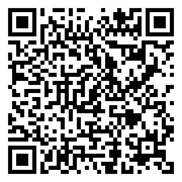 kod QR z danymi kontaktowymi 38681853700000