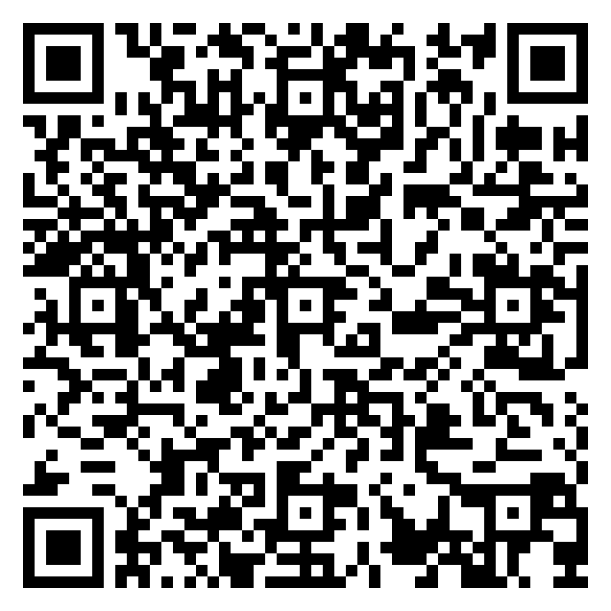 kod QR z danymi kontaktowymi 24069972900000