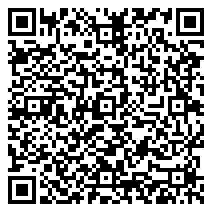 kod QR z danymi kontaktowymi 27011601200000