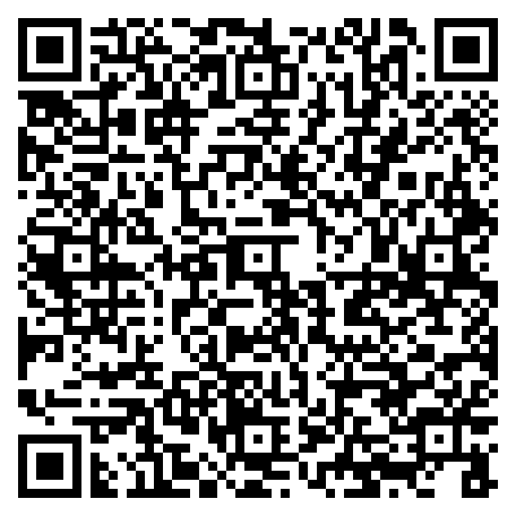 kod QR z danymi kontaktowymi 01283067200000