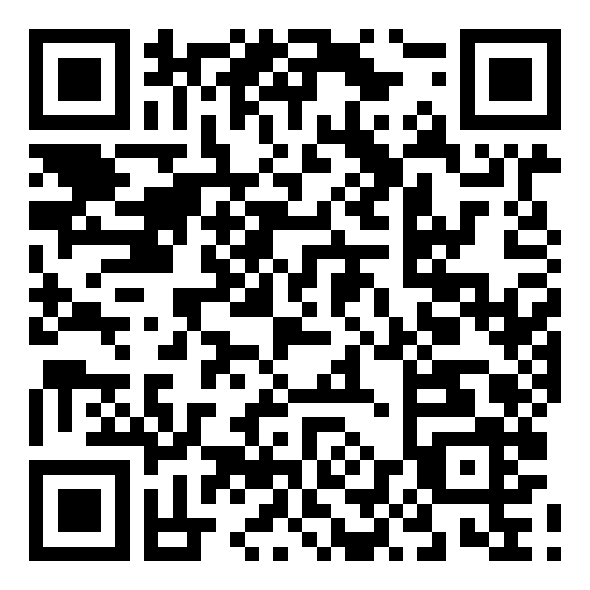 kod QR z danymi kontaktowymi 53141935700000