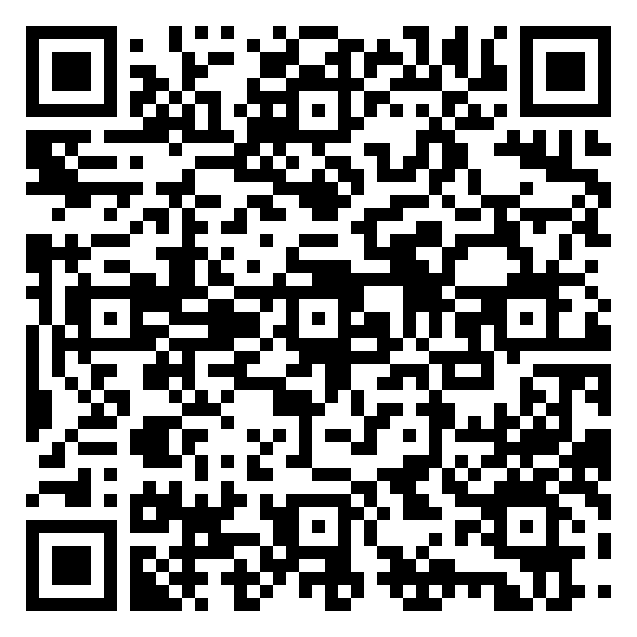 kod QR z danymi kontaktowymi 32100440000000