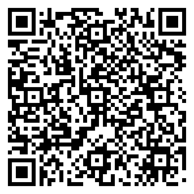 kod QR z danymi kontaktowymi 14147473400000